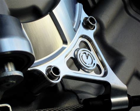 cnc racing parts manufacturers|aftermarket engines parts.